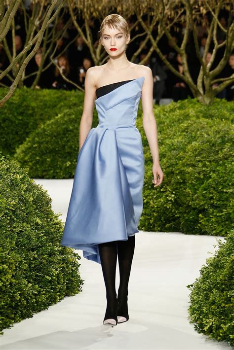 dior 2013 vogue|christian dior's latest collection.